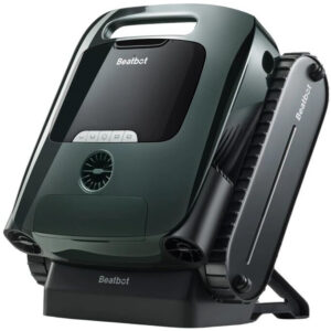 Beatbot AquaSense 2 Pro