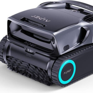 Aiper Scuba X1 Pro Max